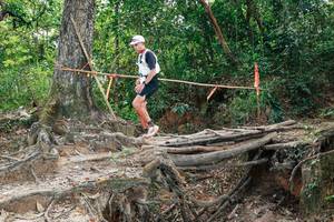 BIB: 
                            <button type="button" onclick="openModal(27801291)" class="btn btn-primary btn-sm float-right btn-popup" data-toggle="modal" data-target=".modal-high-quality">
                        <i class="fas fa-shopping-cart"></i> Add to Cart
                    </button>
                                            <button type="button" onclick="isThisMe(27801291, true)" class="btn btn-success btn-sm float-right btn-popup btn-isme hidden" data-toggle="tooltip" data-placement="bottom" title="นี่คือรูปของคุณใช่ไหม คลิกที่นี่เพื่อเอาเข้าอัลบั้ม">
                        <i class="fas fa-plus"></i> Add to album
                    </button>
                    <button type="button" onclick="isThisMe(27801291, false)" class="btn btn-warning btn-sm float-right btn-popup btn-isnotme hidden">
                        <i class="fas fa-ban"></i> Remove from album
                    </button>